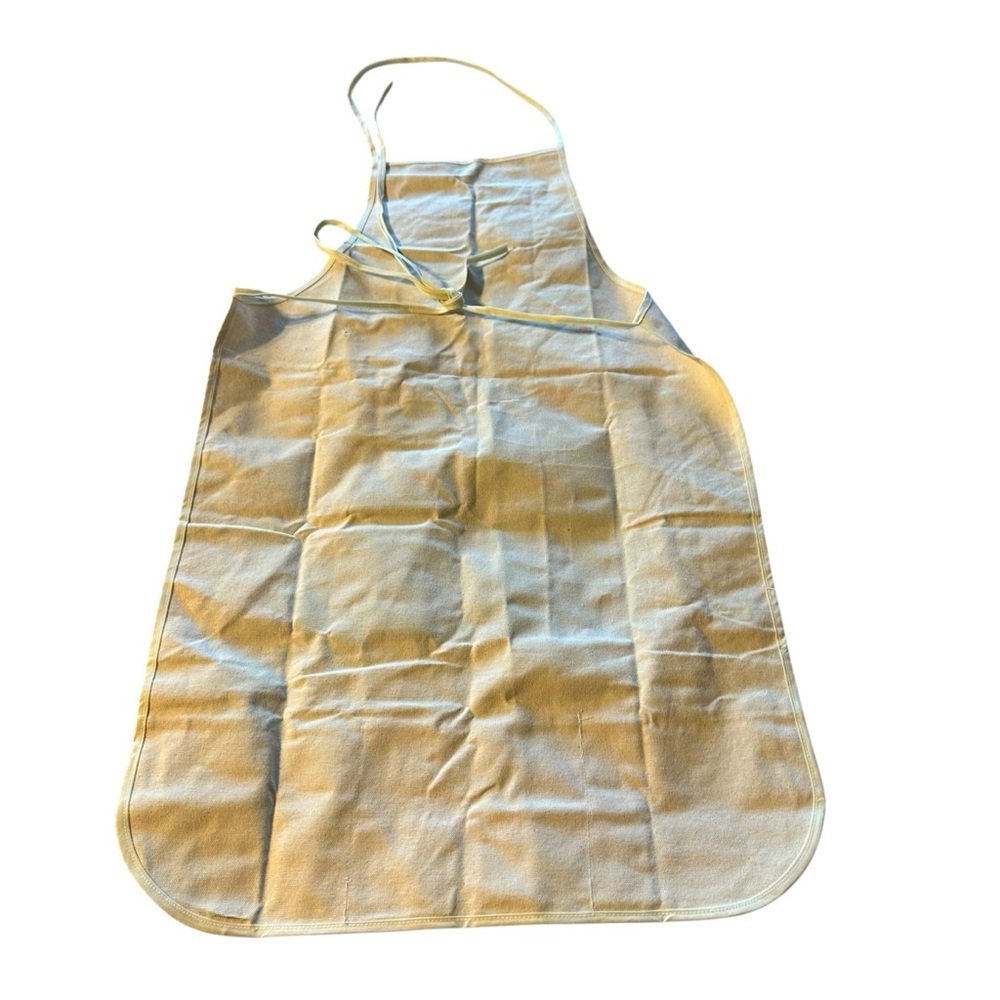 San Francisco Map Apron - Picture 2 of 3